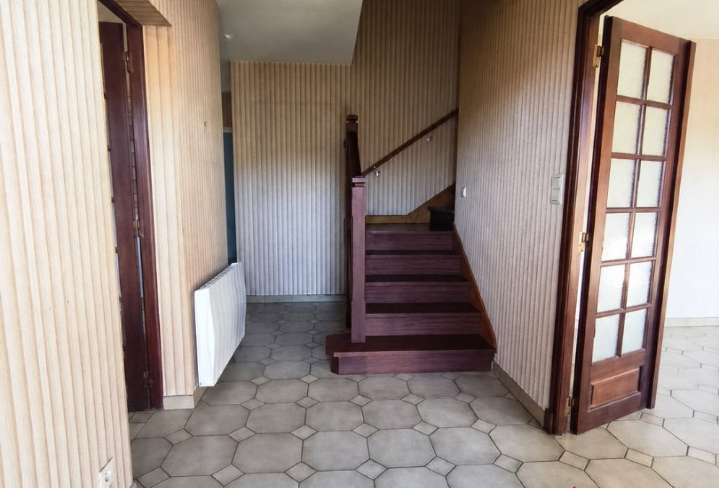vente Maison Muret - Photo 4