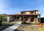à vendre Maison Muret