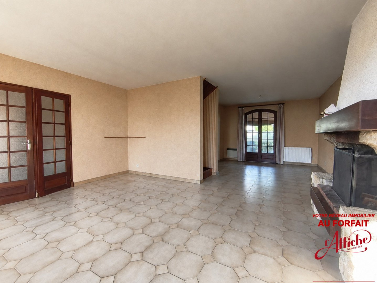 à vendre Maison Muret - Photo 2