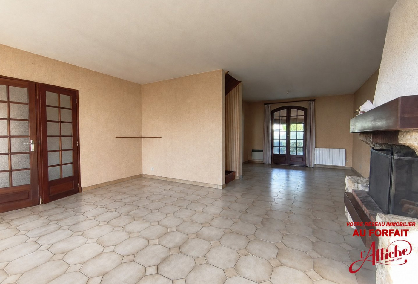 vente Maison Muret - Photo 2