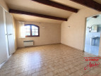 à vendre Maison Muret