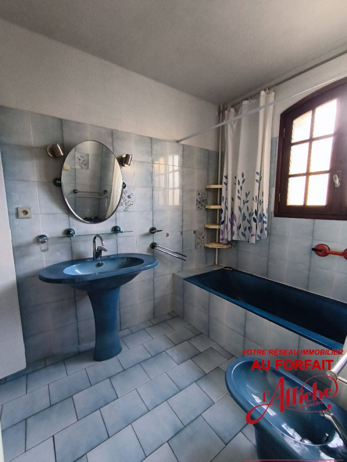 à vendre Maison Muret - Photo 6