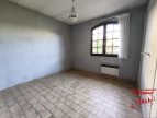à vendre Maison Muret