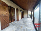 à vendre Maison Muret