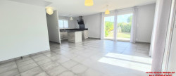 vente Maison Fronton