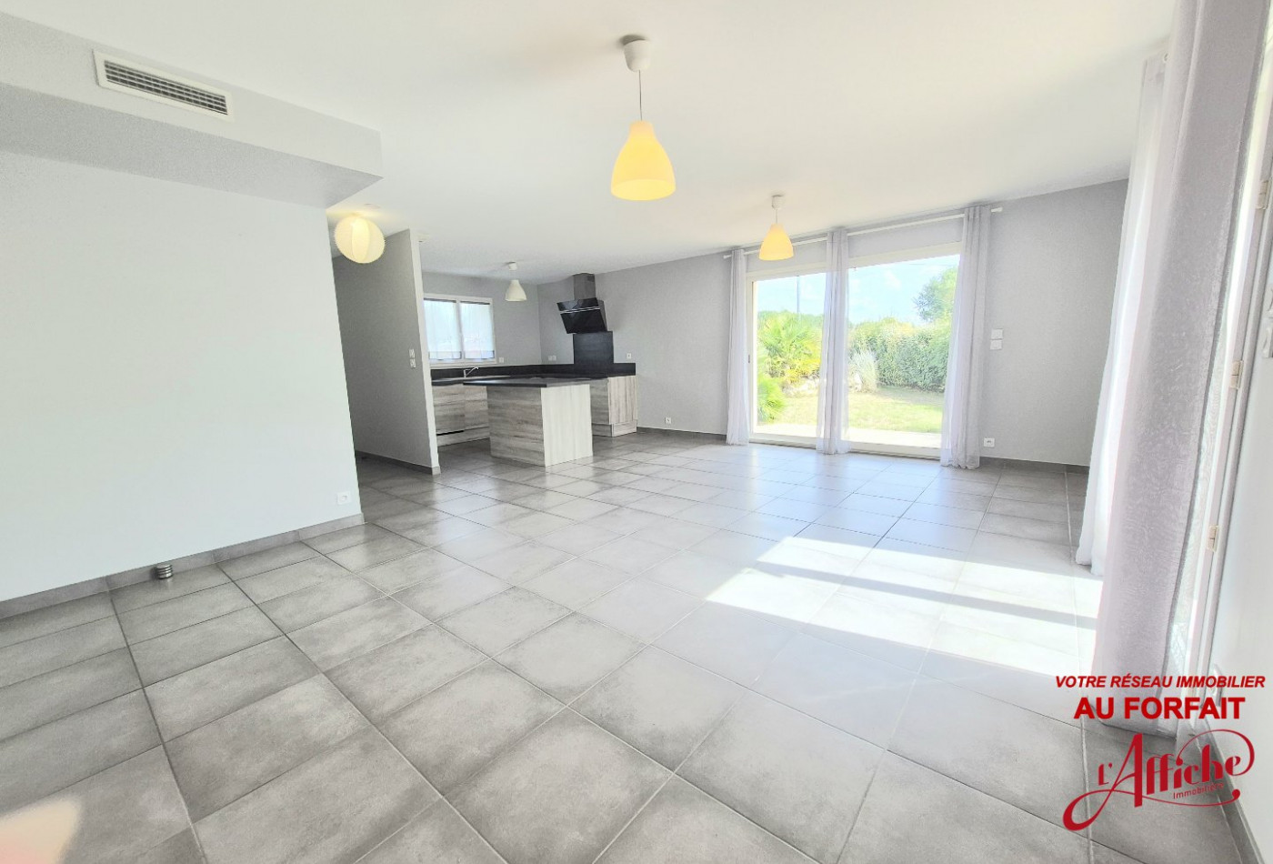 vente Maison Fronton - Photo 4