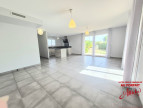 à vendre Maison Fronton