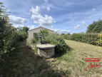 à vendre Maison Fronton