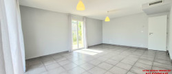 vente Maison Fronton