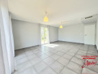 à vendre Maison Fronton