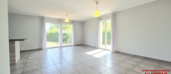 vente Maison Fronton