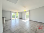 à vendre Maison Fronton