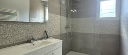 vente Maison Fronton