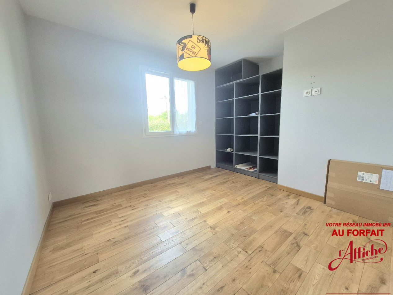 à vendre Maison Fronton - Photo 8