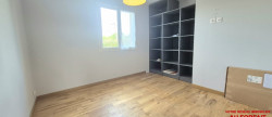 vente Maison Fronton