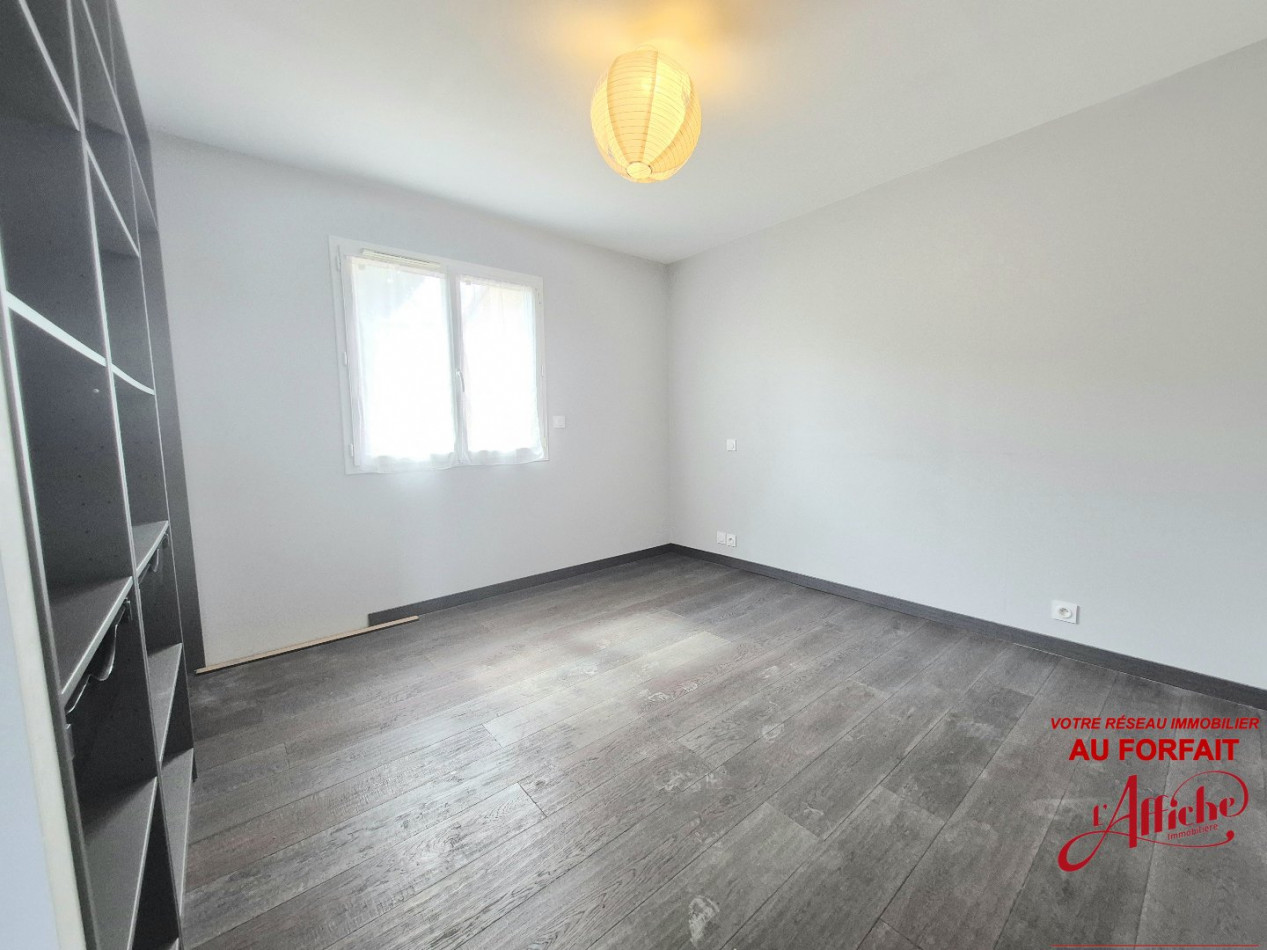 à vendre Maison Fronton - Photo 9