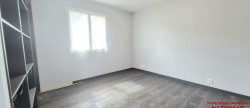 vente Maison Fronton