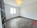 à vendre Maison Fronton