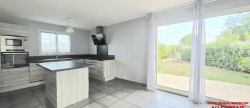 vente Maison Fronton