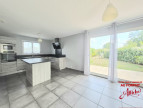 à vendre Maison Fronton