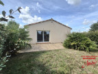 à vendre Maison Fronton