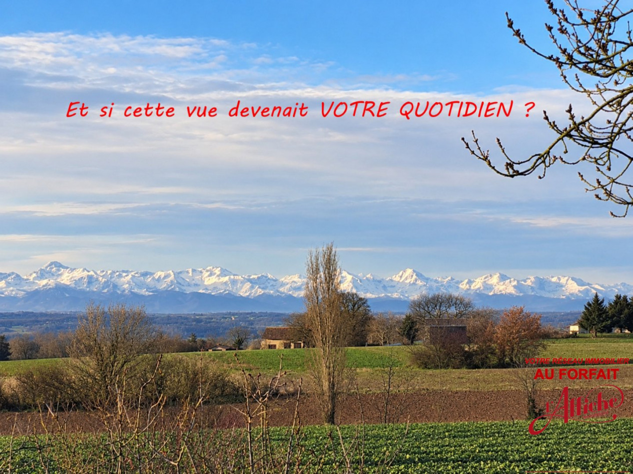 à vendre Maison Beaumont-sur-leze - Photo 1