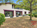 à vendre Maison Beaumont-sur-leze