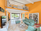 à vendre Maison Beaumont-sur-leze