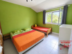 à vendre Maison Beaumont-sur-leze