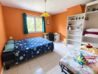 à vendre Maison Beaumont-sur-leze