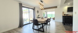 vente Maison Saint-jory