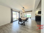 vente Maison Saint-jory