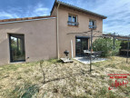 vente Maison Saint-jory