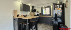 vente Maison Saint-jory