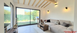 vente Maison Saint-jory
