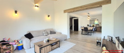 vente Maison Saint-jory