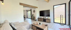 vente Maison Saint-jory
