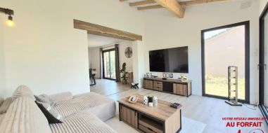 vente Saint-jory