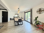 à vendre Maison Saint-jory