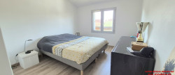 vente Maison Saint-jory