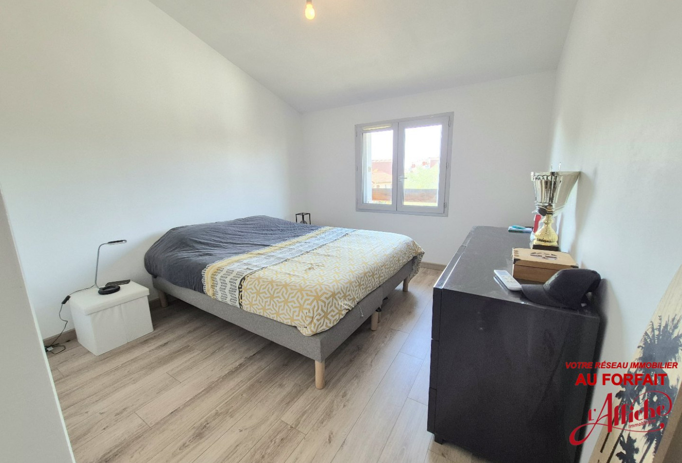 vente Maison Saint-jory - Photo 8