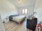 vente Maison Saint-jory