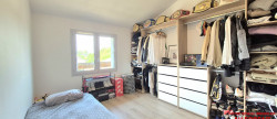 vente Maison Saint-jory