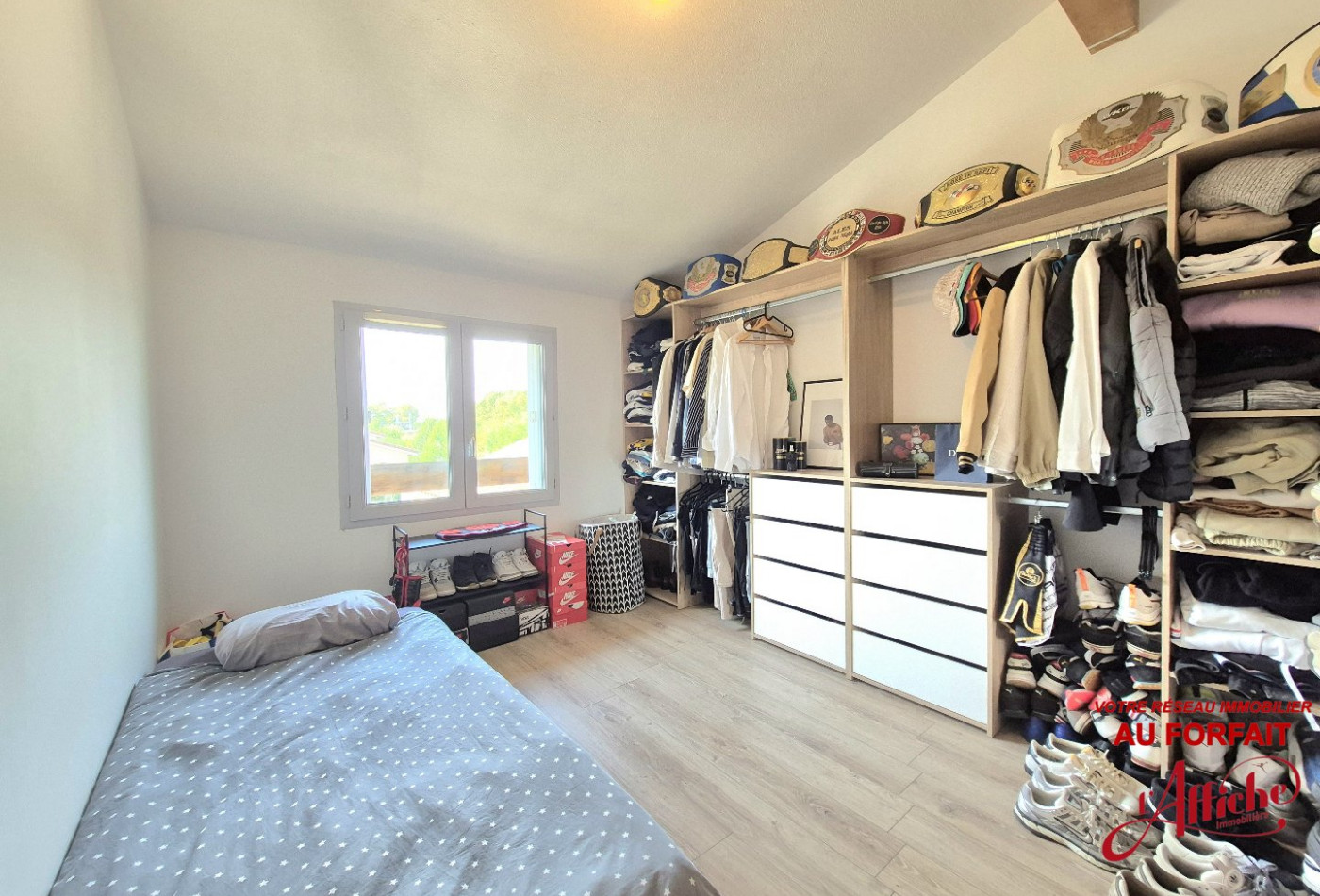 vente Maison Saint-jory - Photo 9