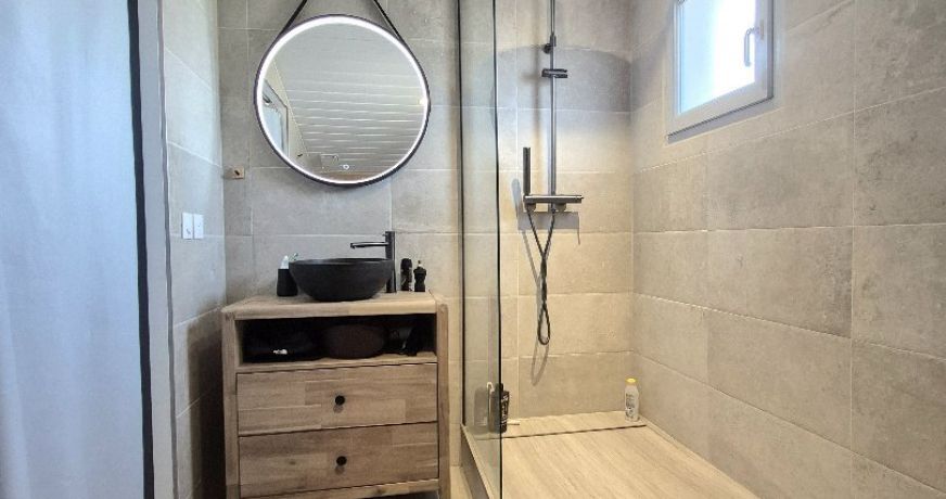 vente Maison Saint-jory
