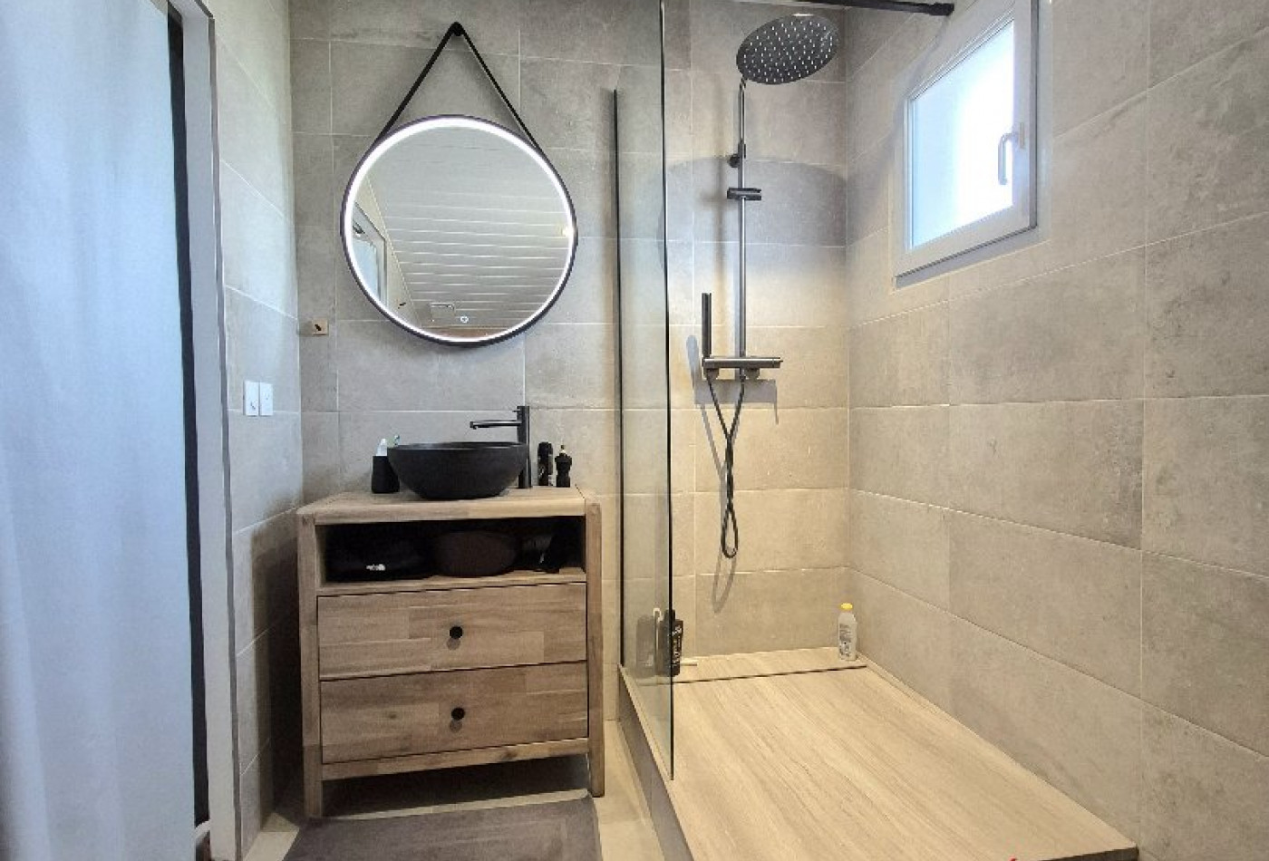 vente Maison Saint-jory - Photo 10
