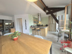 vente Appartement Toulouse