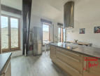 à vendre Appartement Toulouse