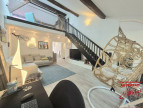 vente Appartement Toulouse