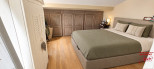 vente Maison Le Barcares